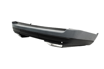 Range Rover IV L405 2013-2021 Rear Bumper SVA (2018+) photo 5