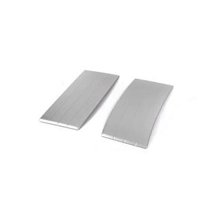 Fender Vents SVA (2018+) Range Rover IV L405 2013-2021 photo 1