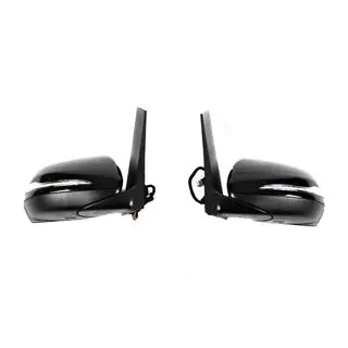Mirrors V-class (power folding, lighting, 2 pcs) photo 1