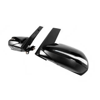 Mirrors V-class (power folding, lighting, 2 pcs) Mercedes Vito/V-class W447 2014- photo 3