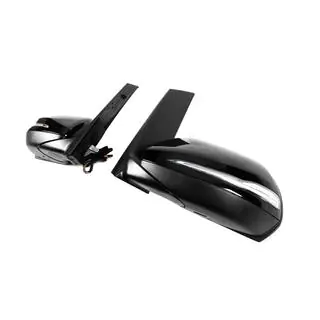Mirrors V-class (power folding, lighting, 2 pcs) photo 3