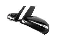 Mercedes Vito/V-class W447 2014- Mirrors V-Class (power folding, 2 pcs) photo 4