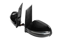 Mercedes Vito/V-class W447 2014- Mirrors V-Class (power folding, 2 pcs) photo 6