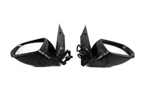 Mercedes Vito/V-class W447 2014- Mirrors V-Class (power folding, 2 pcs) photo 8