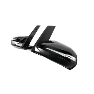 Mirrors V-Class (power folding, 2 pcs) photo 4