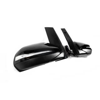 Mirrors V-Class (power folding, 2 pcs) Mercedes Vito/V-class W447 2014- photo 1