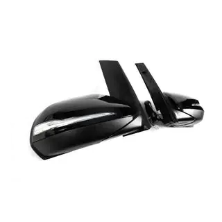 Mirrors V-Class (power folding, 2 pcs) photo 1