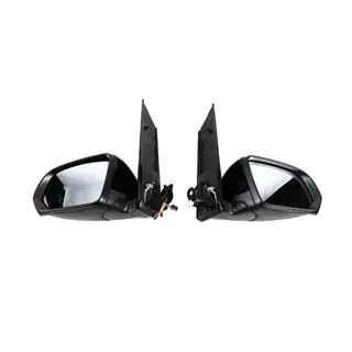 Mirrors V-Class (power folding, 2 pcs) photo 2