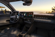Review of the compact electric car Renault 4 E-Tech photo 6