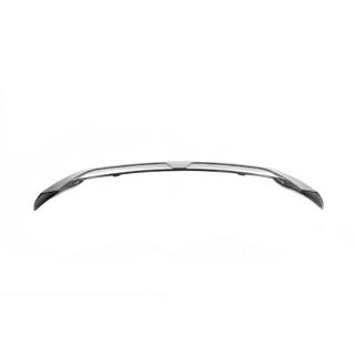 Rear Window Spoiler Carbon (V1) BMW X7 G07 2019- photo 4