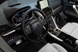 Mitsubishi Eclipse Cross Review: Restyled Version photo 6