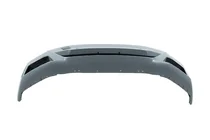 BMW 5 Series G30/G31 2017–2023 Front Bumper M-Tech (for 2021+) photo 11