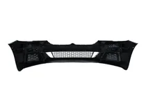 BMW 5 Series G30/G31 2017–2023 Front Bumper M-Tech (for 2021+) photo 10