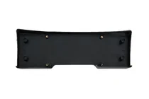 BMW 5 Series G30/G31 2017–2023 Front Bumper M-Tech (for 2021+) photo 18