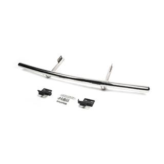 Rear Bar AK002 (Stainless Steel) Volkswagen T4 Transporter 1990-2003 photo 4