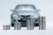 Which car is the most economical? photo 1