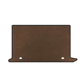 Trunk Mat v2 (Brown)