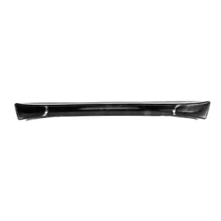 ABS Spoiler (Gloss Black) photo 4