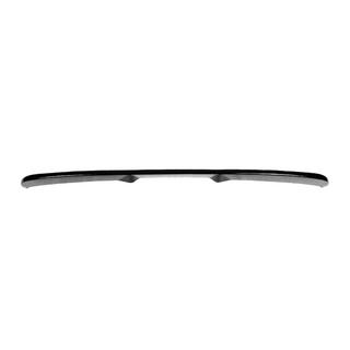 ABS Spoiler (Gloss Black) photo 2