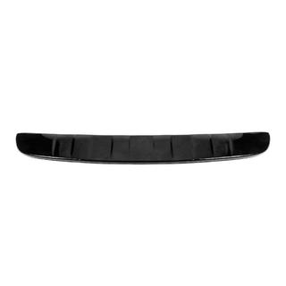 ABS Spoiler (Gloss Black) photo 3