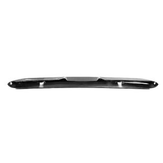ABS Spoiler (Gloss Black) photo 4