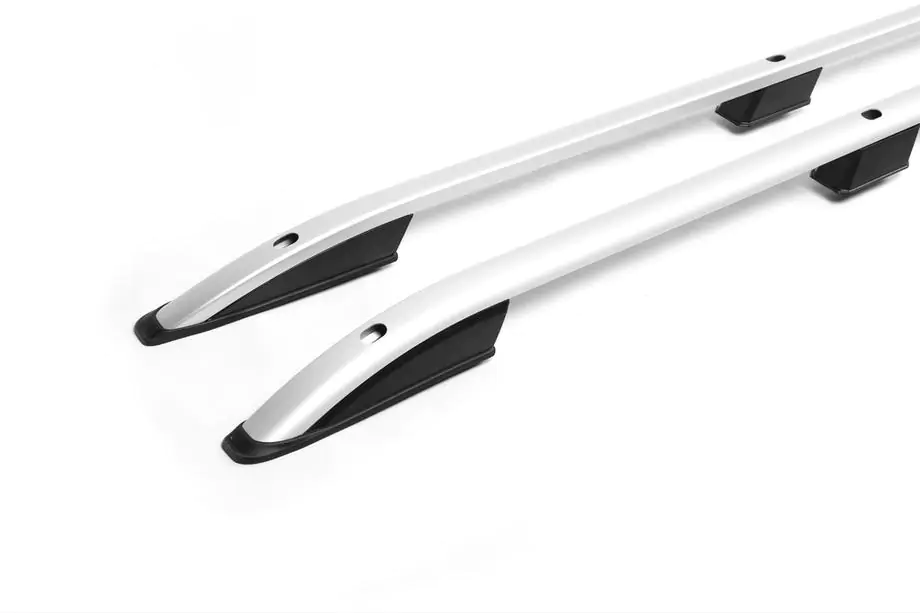 Mercedes Vito W638 1996-2003 Roof Rails Crown Photo 9