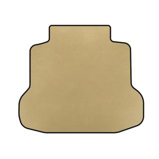 EVA Trunk Mat (Beige) Chrysler 200 I 2010-2014