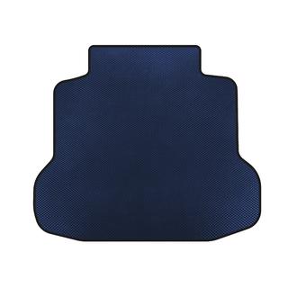 EVA Trunk Mat (Blue) Chrysler 200 I 2010-2014