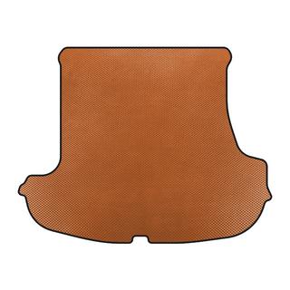 Trunk Mat EVA v1 (2004-2006, Orange)