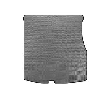 Trunk Mat EVA v2 (2004-2006, Gray)