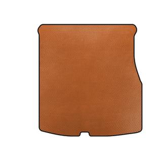 Trunk Mat EVA v2 (2004-2006, Orange)