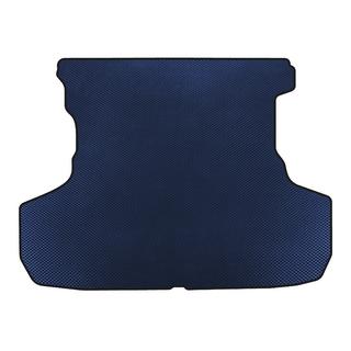 EVA Trunk Mat (SD, Blue) Chrysler 200 I 2010-2014