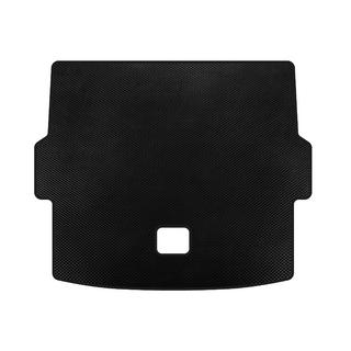 EVA Trunk Mat (2018+, Black)