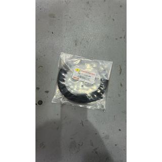 Seal for body kits (3 meters) Toyota Land Cruiser 200 2007-2021 photo 2