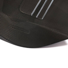 Porsche 911 (991) 2011–2019 Trunk Lid (Carbon) photo 3