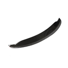 Porsche Boxster/Cayman 981 2013-2016 Spoiler (Carbon) photo 4