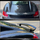 Porsche Boxster/Cayman 987 2004-2011 Spoiler (for Cayman, Carbon) photo 4
