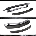 Porsche Boxster/Cayman 987 2004-2011 Spoiler (for Cayman, Carbon) photo 5