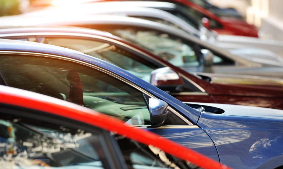 What car should a beginner buy? Choosing the perfect car to start with
