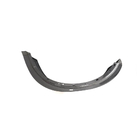 Ford Bronco 2021- Fender Flares (Carbon) photo 4