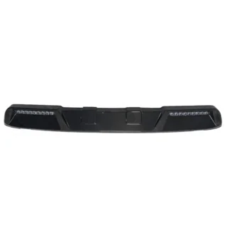 Windshield Visor (Carbon) photo 2