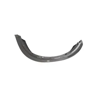 Fender Flares (Carbon) photo 4