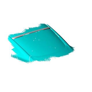 Spoiler Visor (Carbon) photo 2