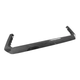 Front Grille (for S650, Carbon) Ford Mustang 2024- photo 4