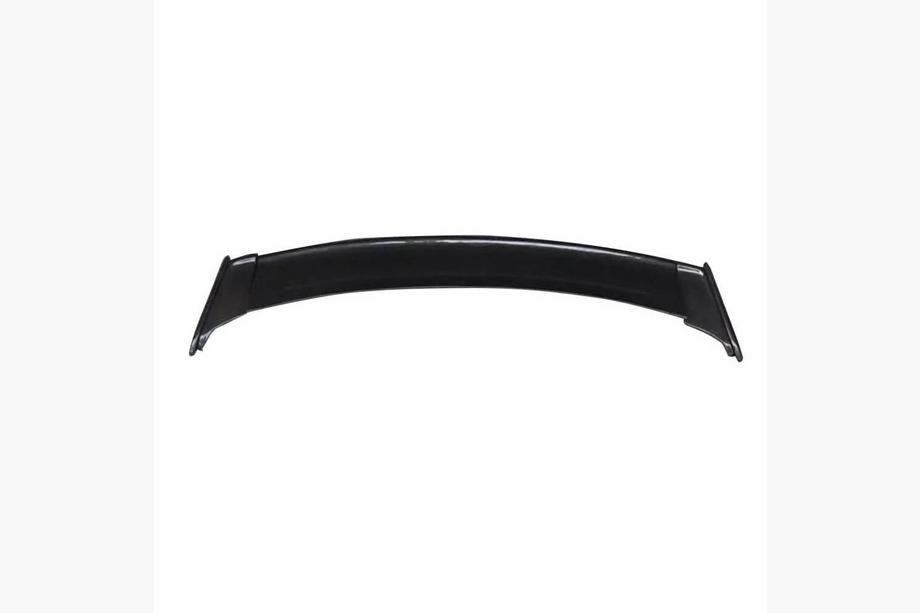 Ford Mustang 2015-2023 V8 Spoiler (Carbon) Photo 5