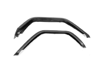 Mercedes G class W463 1990-2018 Fender Flares for Base (4 pcs, ABS) photo 8