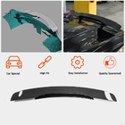 Ferrari 458 Italia 2009-2015 Spoiler V2 (2011-2013, Carbon) photo 2