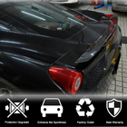 Ferrari 458 Italia 2009-2015 Spoiler V2 (2011-2013, Carbon) photo 3