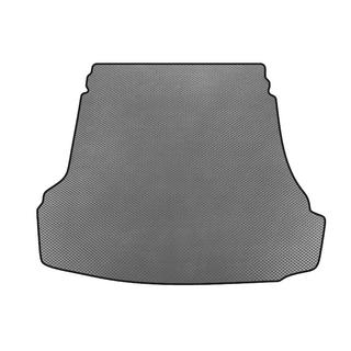 EVA Trunk Mat (Gray) Hyundai Sonata NF 2004-2009