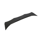 Dodge Challenger 2008-2023 Spoiler V1 (2015-2019, Carbon) photo 4